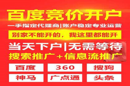 案例解析：SEM代运营服务公司助力企业增长